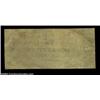 Image 2 : Louisville, KY - Bank of Kentucky $1 August 15, 1856 C250A Fine example of the issue payable at the