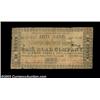 Image 1 : Clinton, LA- Clinton & Port Hudson Railroad Co. 50¢ Sept. 1, 1862First note of this type we've had f