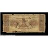 Image 2 : New Orleans, LA- Citizens Bank of Louisiana $10 Jan. 1, 1856 C20bA worn example of the popular "orig