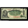 Image 1 : Boston, MA- Plymouth Rock Pants Co. 1888 Ad NoteA very rare baseball note which is the only such not