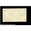Image 2 : Roxbury, MA - Mt. Pleasant Apothecary Store5¢ Jan. 1, 1863, 20¢ Jan. 1, 1863 (2)The 5¢ is About Unci