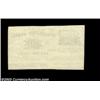 Image 4 : Roxbury, MA - Mt. Pleasant Apothecary Store5¢ Jan. 1, 1863, 20¢ Jan. 1, 1863 (2)The 5¢ is About Unci