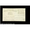 Image 6 : Roxbury, MA - Mt. Pleasant Apothecary Store5¢ Jan. 1, 1863, 20¢ Jan. 1, 1863 (2)The 5¢ is About Unci