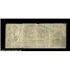 Image 2 : Coldwater, MI- A.T. Lanphere & Co. $2 Bowen 1A tougher piece of Michigan scrip payable at the Branch