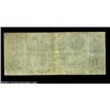 Image 2 : Palmyra, MI- The Palmyra & Jacksonburgh Rail Road Co. $2 April 5, 1838 Bowen 5A high grade example b