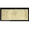Image 2 : Brandon, MS - Mississippi & Alabama Rail Road Company $5 January 21, 1834 Leggett 10A Southern issue