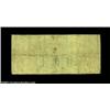 Image 2 : Woodville, MS- West Feliciana Rail Road Co. $1 Jan. 16, 1862 Leggett 9Evenly circulated no-problems