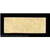 Image 2 : A Mississippi Pair$2.50 Nov. 1, 1862 Cr. 27 VF; $3 Nov. 1, 1862 Cr. 26 VF.   2  Important notice: He