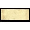 Image 4 : A Mississippi Pair$2.50 Nov. 1, 1862 Cr. 27 VF; $3 Nov. 1, 1862 Cr. 26 VF.   2  Important notice: He