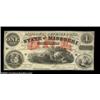 Image 1 : Jefferson City, MO - State of Missouri Defence Bonds$4.50 Cr. 15, $4 Cr. 16,  $1 Cr. 18A nice group