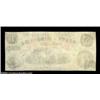 Image 2 : Jefferson City, MO - State of Missouri Defence Bonds$4.50 Cr. 15, $4 Cr. 16,  $1 Cr. 18A nice group