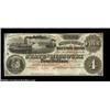 Image 3 : Jefferson City, MO - State of Missouri Defence Bonds$4.50 Cr. 15, $4 Cr. 16,  $1 Cr. 18A nice group