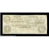 Image 4 : Jefferson City, MO - State of Missouri Defence Bonds$4.50 Cr. 15, $4 Cr. 16,  $1 Cr. 18A nice group