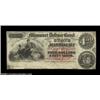 Image 5 : Jefferson City, MO - State of Missouri Defence Bonds$4.50 Cr. 15, $4 Cr. 16,  $1 Cr. 18A nice group