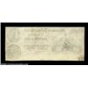 Image 6 : Jefferson City, MO - State of Missouri Defence Bonds$4.50 Cr. 15, $4 Cr. 16,  $1 Cr. 18A nice group