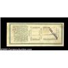 Image 2 : Butte City, MT- The Montana Mining, Loan & Investment Company 10¢ July 20, 1896The first of a group