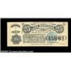 Image 1 : Butte City, MT- The Montana Mining, Loan & Investment Co. 25¢ March 20, 1897The longevity of this co