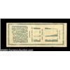 Image 2 : Butte City, MT- The Montana Mining, Loan & Investment Co. 25¢ March 20, 1897The longevity of this co
