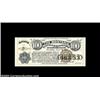 Image 1 : Butte City, MT- The Montana Mining, Loan & Investment Co. $1 June 20, 1901First note of this denomin