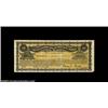 Image 1 : Butte, MT- The Montana Mining, Loan & Investment Co. 50¢ April 21, 1902The second format used by thi