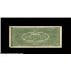 Image 2 : Butte, MT- The Montana Mining, Loan & Investment Co. 50¢ April 21, 1902The second format used by thi
