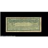 Image 1 : Butte, MT- The Montana Mining, Loan & Investment Co. 50¢ Feb. 20, 1903Last in this group, and the la