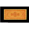 Image 2 : Rhyolite, NV- Rhyolite Clearing House $20 Nov. 30, 1907Highest denomination in this offering, and a
