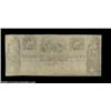 Image 5 : Paterson, NJ - People's Bank of Paterson$6 Remainder G40 Uncirculated; $7 Remainder G42 Uncirculated
