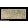 Image 7 : Paterson, NJ - People's Bank of Paterson$6 Remainder G40 Uncirculated; $7 Remainder G42 Uncirculated