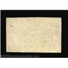 Image 2 : Albany, NY - The City of Albany 3¢ November 14, 1862Fractional municipal scrip with a vignette of a
