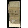 Image 2 : Albany, NY- Corporation of the City of Albany 1¢, 3¢, 6¢, 9¢ Jan. 10, 1815 Harris 48, 50A, 51A, 52;