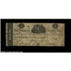 Image 1 : Albany, NY- The Mechanics & Farmers Bank $3 Jan. 15, 1815 C28A nicely executed contemporary counterf