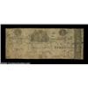 Image 2 : Albany, NY- The Mechanics & Farmers Bank $3 Jan. 15, 1815 C28A nicely executed contemporary counterf
