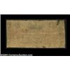Image 2 : Albany, NY- The Mechanics & Farmers Bank 5¢, 10¢ Sept. 5, 1815 Haxby UNL Harris 160, 161Two pieces,