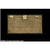 Image 2 : Albany, NY- The New York State Bank 2¢, 3¢ Sept. 13, 1815 G4, UNL Harris 171, 172Two pieces, the 2¢