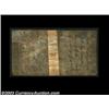 Image 4 : Albany, NY- The New York State Bank 2¢, 3¢ Sept. 13, 1815 G4, UNL Harris 171, 172Two pieces, the 2¢