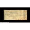 Image 2 : Albany, NY- Syracuse Salt Company $3 Harris 320A great note which is the sole specimen Harris lists