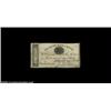 Image 1 : Albany, NY- J.F. Whitney 12 1/2¢, 75¢ Sept. 9, 1860, Sept. 1, 1857 Harris 345, 348The only two denom