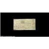 Image 2 : Albany, NY- J.F. Whitney 12 1/2¢, 75¢ Sept. 9, 1860, Sept. 1, 1857 Harris 345, 348The only two denom