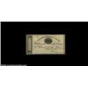 Image 3 : Albany, NY- J.F. Whitney 12 1/2¢, 75¢ Sept. 9, 1860, Sept. 1, 1857 Harris 345, 348The only two denom