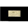 Image 4 : Albany, NY- J.F. Whitney 12 1/2¢, 75¢ Sept. 9, 1860, Sept. 1, 1857 Harris 345, 348The only two denom