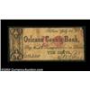 Image 3 : Albion, NY- S.N. Bingham 5¢, 10¢ (2) Harris 5, 7, UNLThree pieces, the 5¢ and one of the 10¢ plate e