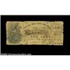 Image 1 : Alder Creek Station, NY- Utica & Black River Rail Road 10¢ Sept. 25, 1862 Harris 2Unlike the 5¢ and