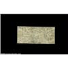 Image 2 : Alder Creek Station, NY- Utica & Black River R.R. 5¢ Sept. 25, 1862 Harris 1This note comes from a s