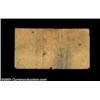 Image 2 : Almond, NY- J. Angell 5¢ Nov. 20, 1862 Harris 10A rare and perhaps unique piece of scrip, with this