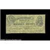 Image 2 : Angelica, NY- C. Dautremont (Allegany County Agricultural Society) 50¢ Nov. 4, 1862 Harris 4The Harr