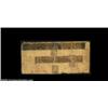 Image 2 : Angelica, NY- S. Davis 5¢ Nov. 18, 1862 Harris 8The plate example for this issuer, and the only such