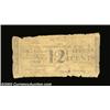 Image 1 : Athens, NY- Village of Athens 2¢, 12 1/2¢ Aug. 16, 1815, Jan. 18, 1816 Harris 3, 15A pair of extreme