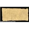 Image 2 : Athens, NY- Village of Athens 2¢, 12 1/2¢ Aug. 16, 1815, Jan. 18, 1816 Harris 3, 15A pair of extreme