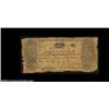 Image 1 : Auburn, NY- C.D. Hudson 6 1/4¢ (Six-Pence) 1837 Harris 20A neat note labeled "Hudson's Specie Circul